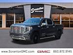 2024 GMC Sierra 1500 Crew Cab 4x4 Pickup for sale #10655 - photo 1