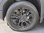 2024 GMC Sierra 1500 Crew Cab 4x4 Pickup for sale #10655 - photo 10