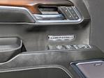 2024 GMC Sierra 1500 Crew Cab 4x4 Pickup for sale #10655 - photo 12