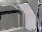 2024 GMC Sierra 1500 Crew Cab 4x4 Pickup for sale #10655 - photo 13