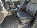 2024 GMC Sierra 1500 Crew Cab 4x4 Pickup for sale #10655 - photo 14