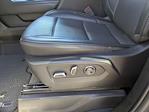 2024 GMC Sierra 1500 Crew Cab 4x4 Pickup for sale #10655 - photo 15