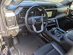 2024 GMC Sierra 1500 Crew Cab 4x4 Pickup for sale #10655 - photo 16