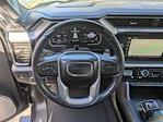2024 GMC Sierra 1500 Crew Cab 4x4 Pickup for sale #10655 - photo 17