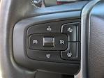2024 GMC Sierra 1500 Crew Cab 4x4 Pickup for sale #10655 - photo 18