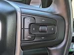 2024 GMC Sierra 1500 Crew Cab 4x4 Pickup for sale #10655 - photo 19