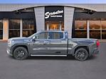 2024 GMC Sierra 1500 Crew Cab 4x4 Pickup for sale #10655 - photo 3