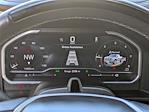 2024 GMC Sierra 1500 Crew Cab 4x4 Pickup for sale #10655 - photo 20