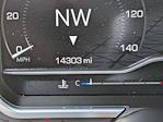 2024 GMC Sierra 1500 Crew Cab 4x4 Pickup for sale #10655 - photo 21