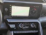2024 GMC Sierra 1500 Crew Cab 4x4 Pickup for sale #10655 - photo 22