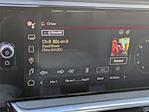 2024 GMC Sierra 1500 Crew Cab 4x4 Pickup for sale #10655 - photo 23