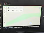 2024 GMC Sierra 1500 Crew Cab 4x4 Pickup for sale #10655 - photo 24