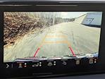 2024 GMC Sierra 1500 Crew Cab 4x4 Pickup for sale #10655 - photo 25