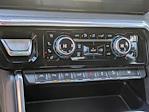 2024 GMC Sierra 1500 Crew Cab 4x4 Pickup for sale #10655 - photo 26