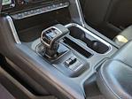 2024 GMC Sierra 1500 Crew Cab 4x4 Pickup for sale #10655 - photo 27