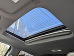 2024 GMC Sierra 1500 Crew Cab 4x4 Pickup for sale #10655 - photo 28