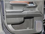 2024 GMC Sierra 1500 Crew Cab 4x4 Pickup for sale #10655 - photo 29