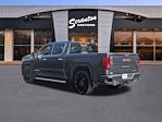 2024 GMC Sierra 1500 Crew Cab 4x4 Pickup for sale #10655 - photo 2