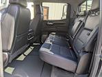 2024 GMC Sierra 1500 Crew Cab 4x4 Pickup for sale #10655 - photo 30