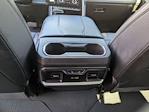 2024 GMC Sierra 1500 Crew Cab 4x4 Pickup for sale #10655 - photo 31