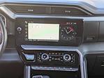 2024 GMC Sierra 1500 Crew Cab 4x4 Pickup for sale #10655 - photo 32