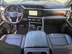 2024 GMC Sierra 1500 Crew Cab 4x4 Pickup for sale #10655 - photo 33