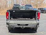 2024 GMC Sierra 1500 Crew Cab 4x4 Pickup for sale #10655 - photo 34