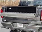 2024 GMC Sierra 1500 Crew Cab 4x4 Pickup for sale #10655 - photo 35