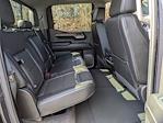 2024 GMC Sierra 1500 Crew Cab 4x4 Pickup for sale #10655 - photo 37