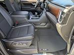 2024 GMC Sierra 1500 Crew Cab 4x4 Pickup for sale #10655 - photo 38