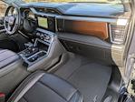2024 GMC Sierra 1500 Crew Cab 4x4 Pickup for sale #10655 - photo 39