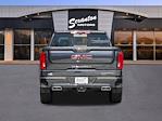 2024 GMC Sierra 1500 Crew Cab 4x4 Pickup for sale #10655 - photo 4