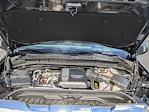 2024 GMC Sierra 1500 Crew Cab 4x4 Pickup for sale #10655 - photo 40