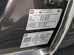 2024 GMC Sierra 1500 Crew Cab 4x4 Pickup for sale #10655 - photo 41