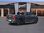 2024 GMC Sierra 1500 Crew Cab 4x4 Pickup for sale #10655 - photo 5