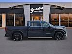 2024 GMC Sierra 1500 Crew Cab 4x4 Pickup for sale #10655 - photo 6