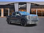 2024 GMC Sierra 1500 Crew Cab 4x4 Pickup for sale #10655 - photo 7
