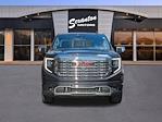 2024 GMC Sierra 1500 Crew Cab 4x4 Pickup for sale #10655 - photo 8