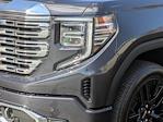 2024 GMC Sierra 1500 Crew Cab 4x4 Pickup for sale #10655 - photo 9