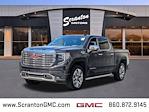 2024 GMC Sierra 1500 Crew Cab 4x4 Pickup for sale #10657 - photo 1