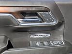 2024 GMC Sierra 1500 Crew Cab 4x4 Pickup for sale #10657 - photo 12