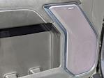 2024 GMC Sierra 1500 Crew Cab 4x4 Pickup for sale #10657 - photo 13