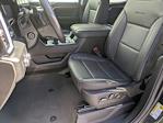 2024 GMC Sierra 1500 Crew Cab 4x4 Pickup for sale #10657 - photo 14