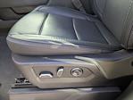 2024 GMC Sierra 1500 Crew Cab 4x4 Pickup for sale #10657 - photo 15