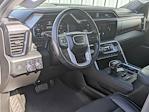 2024 GMC Sierra 1500 Crew Cab 4x4 Pickup for sale #10657 - photo 16