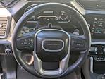 2024 GMC Sierra 1500 Crew Cab 4x4 Pickup for sale #10657 - photo 17