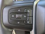 2024 GMC Sierra 1500 Crew Cab 4x4 Pickup for sale #10657 - photo 18