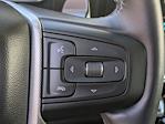 2024 GMC Sierra 1500 Crew Cab 4x4 Pickup for sale #10657 - photo 19