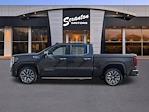 2024 GMC Sierra 1500 Crew Cab 4x4 Pickup for sale #10657 - photo 3