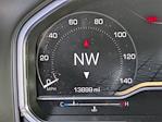 2024 GMC Sierra 1500 Crew Cab 4x4 Pickup for sale #10657 - photo 21